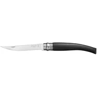 Opinel Slim Line Nr.10 (254330)