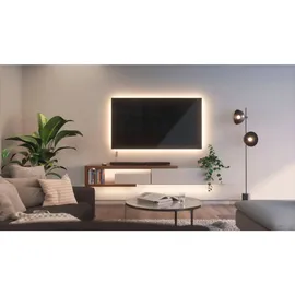 Nanoleaf LED-Birne 9W E27 806 lm 1 St.