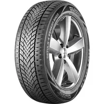 Rotalla Setula 4 Season RA03 255/55 R19 111W