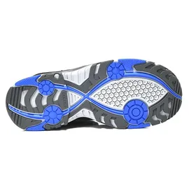 ELTEN IMPULSE EA blue Easy ESD S1 Typ 1 Gr. 44