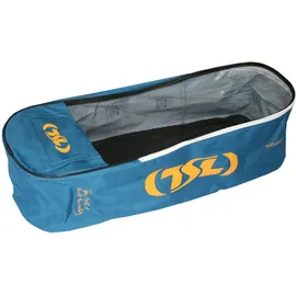 TSL 418 Up & Down Grip