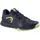 Head Sprint Team 4.0 Clay Men NVLI
