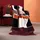 Villeroy & Boch Wohndecke Memphis 150x200 cm