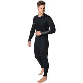 Jobe Atlanta 2 mm schwarz L