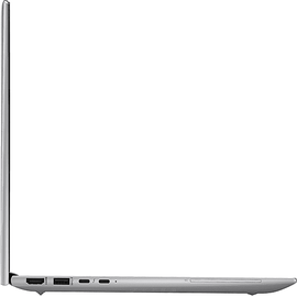 HP ZBook Firefly 14 G10 6B8R7EA