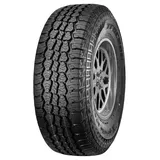 TRACMAX X Privilo AT-01 265/70 R15 112H