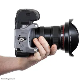 Spider Pro v2 Single Camera