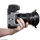 Spider Pro v2 Single Camera