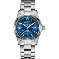 Hamilton Khaki Field H70605140 - 42mm