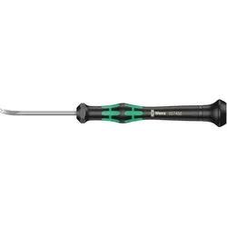 Wera 1429 Ausheber - 05027456001
