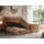 MKS Alvin King 120 x 200 cm H4 Orange