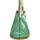 Novatool Bewässerungssack 75 Liter grün