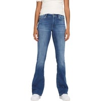 Only Jeans Bootcut ONLBLUSH