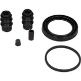 Maxgear Reparatursatz, Bremssattel