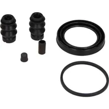 Maxgear Reparatursatz, Bremssattel