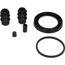 Maxgear Reparatursatz, Bremssattel