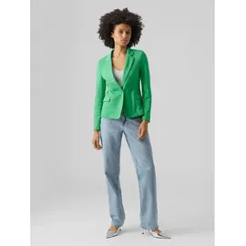 Vero Moda Julia Blazer Bright Green 34