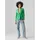 Vero Moda Julia Blazer Bright Green 34