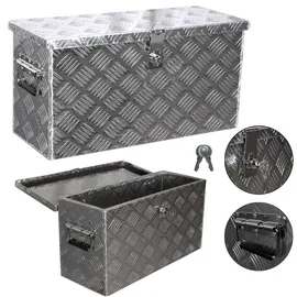 Trucky Deichselbox Truckbox D040