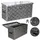 Trucky Deichselbox Truckbox D040