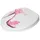 Sanilo WC-Sitz Schuh