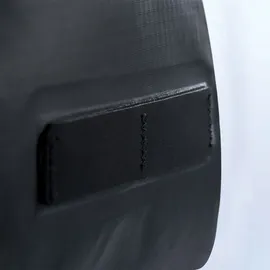 Oxford Aqua Evo 22 l schwarz/orange