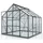 Vitavia Meridian 2 6700 Alu anthrazit ESG 3 mm 6,7 m2