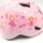 ABUS Smiley 3.0 Kinder 50-55 cm rose princess