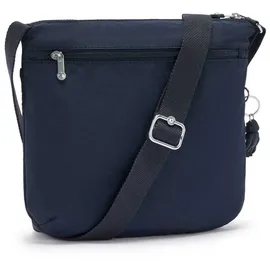 Kipling Arto blue bleu 2
