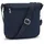 Kipling Arto blue bleu 2