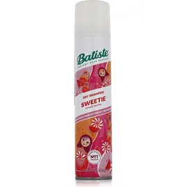 Batiste Sweetie Dry 200 ml