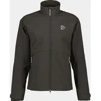 Didriksons Lares USX Jacket black XXL