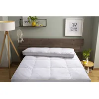 Balette Daunendecke 135 x 200 cm