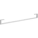 Duravit Vero Handtuchhalter Chrom 045460
