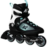 K2 Ascent Inline-Skates, Design, 39