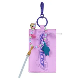 Loungefly KPop Demon Hunters by Loungefly Mini-Rucksack Huntrix