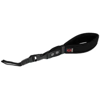 Caruba Neopren Handschlaufe schwarz