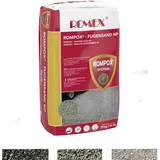 Rompox Fugensand NP 25 kg