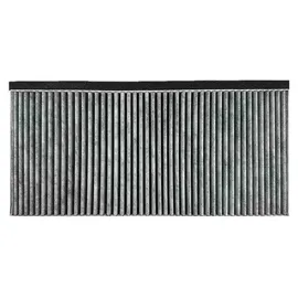 Siemens 17006774 Aktivkohlefilter