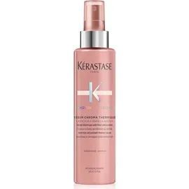 Kérastase Chroma Absolu Serum Chroma Thermique 150 ml