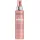 Kérastase Chroma Absolu Serum Chroma Thermique 150 ml