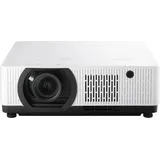 ViewSonic LSC801WU Laser