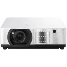 ViewSonic LSC801WU Laser