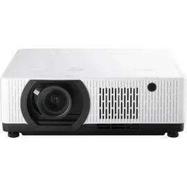 ViewSonic LSC801WU Laser