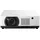ViewSonic LSC801WU Laser