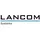 Lancom Systems 1790VA Router