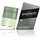 bruno banani Man Eau de Toilette 30 ml