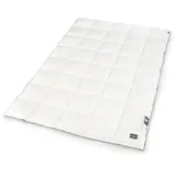 Stendebach Schlafkult S-Loft medium, 155x220cm