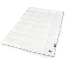 Stendebach Schlafkult S-Loft medium, 155x220cm