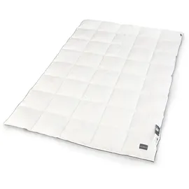 Stendebach Schlafkult S-Loft medium, 155x220cm
